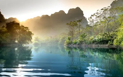 工业高精度